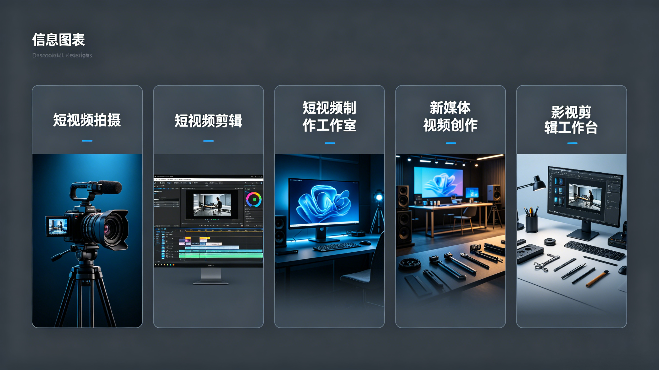 南通短视频